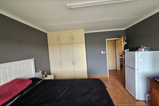 To Let 3 Bedroom Property for Rent in Dibeng Northern Cape